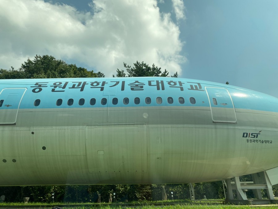 26d6eaa46219714a559826f8e637d42c_1692602