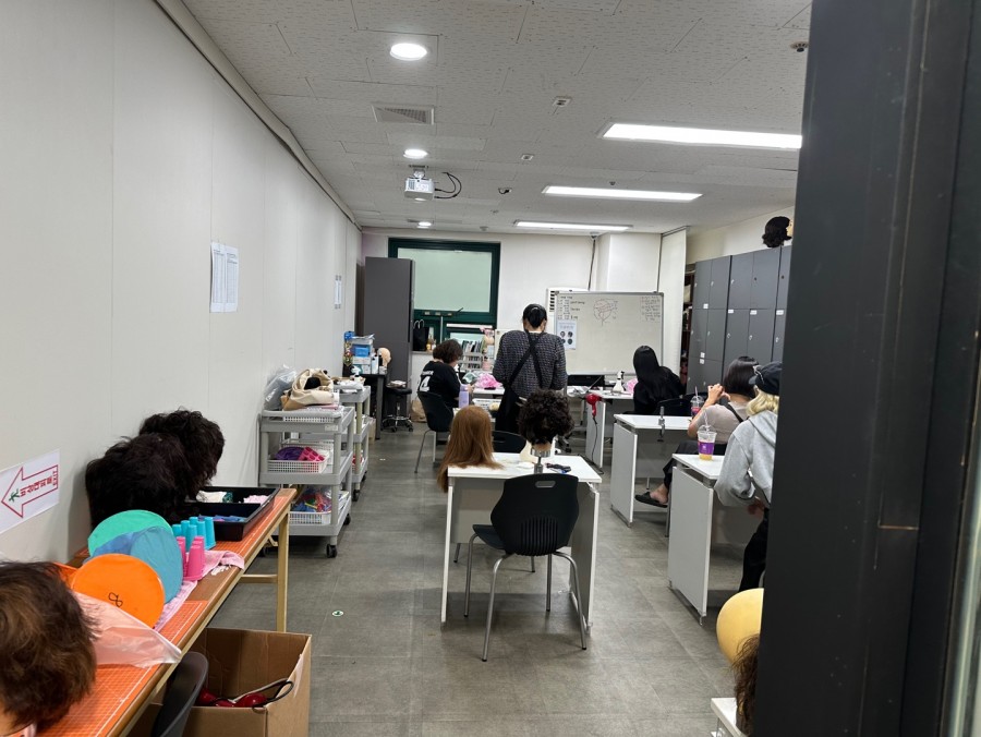 a6f6f52cc33bc681f84553ce80f1dbca_1693209