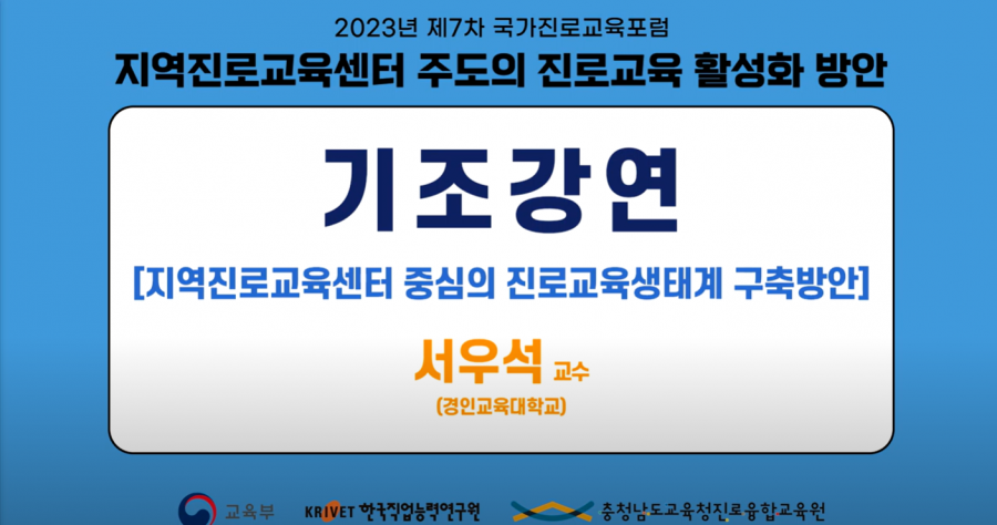 f27009b9bb9f956fecd0d9de8db12803_1698208